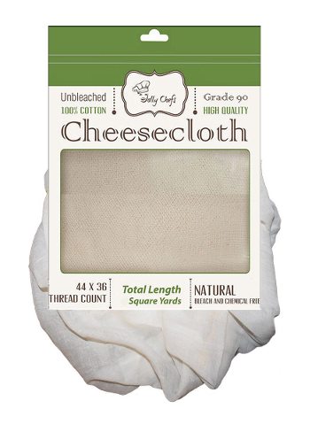 cheesecloth-grade-90.png