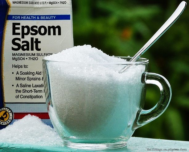epsom-salts.jpg