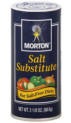 mortons-salt-substitute.png