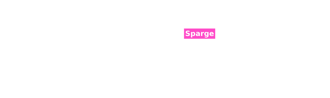 timeline-comparison-beer-sparge.png