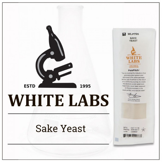 white-labs-wlp-705-sake-yeast.jpg